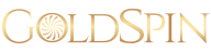 Goldspin Casino